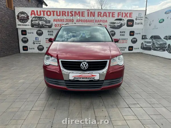 Poza anunț 1
