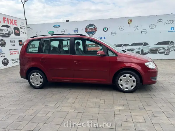 Poza anunț 4