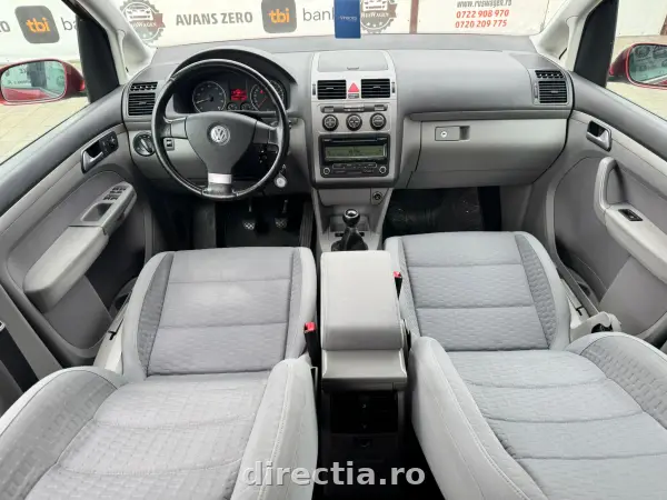 Poza anunț 6