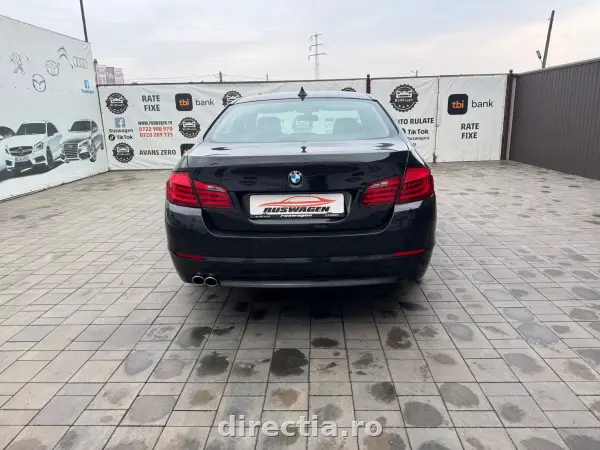Poza anunț 10