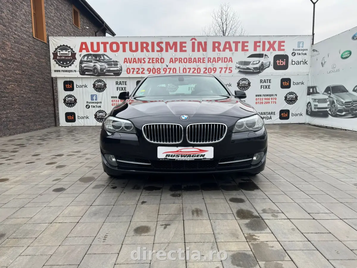 Poza principală