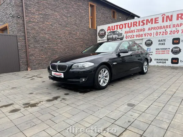 Poza anunț 2