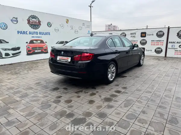 Poza anunț 7