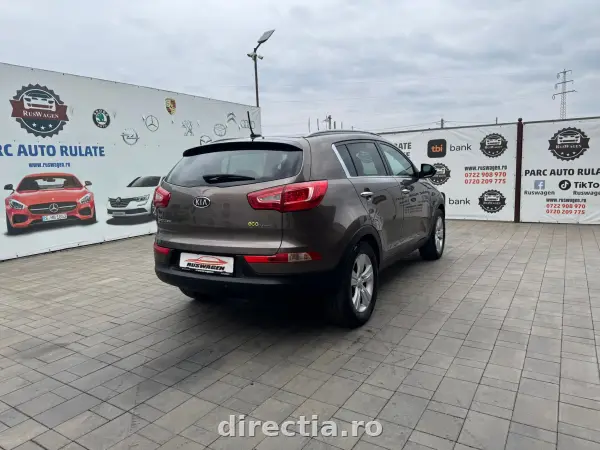 Poza anunț 8
