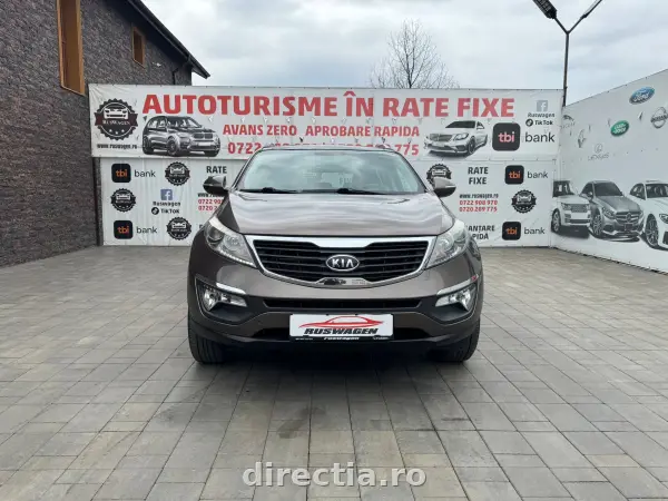 Poza anunț 1