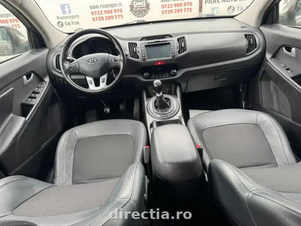 Poza anunț 5