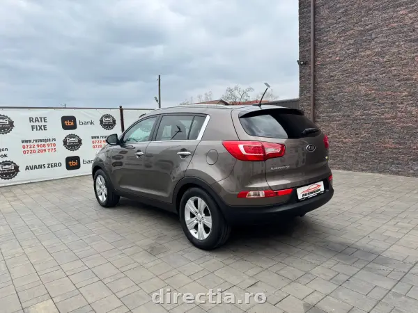 Poza anunț 9