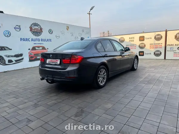 Poza anunț 8