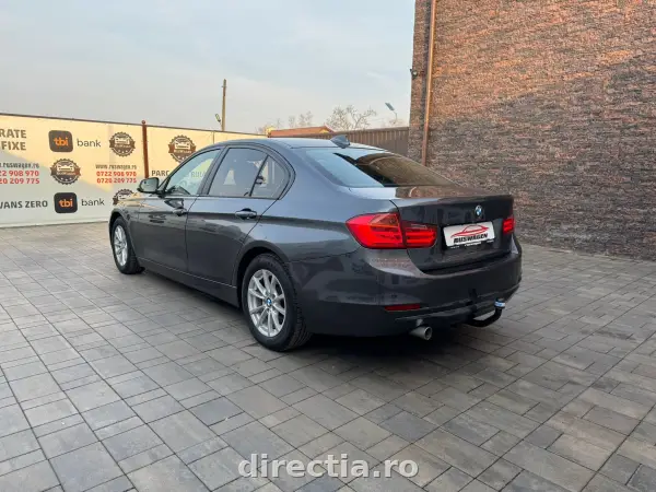 Poza anunț 9