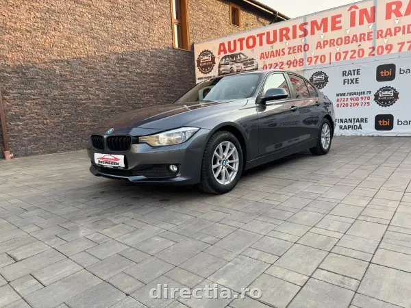 Poza anunț 3