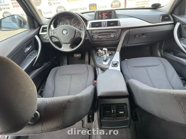 Poza anunț 6