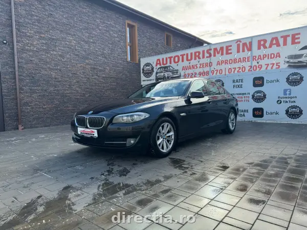 Poza anunț 8