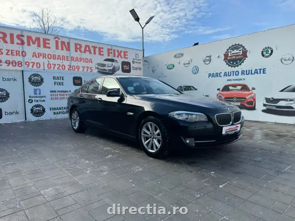 Poza anunț 2