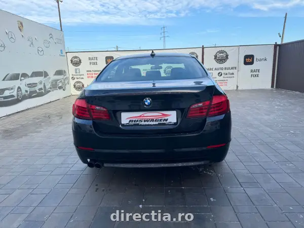 Poza anunț 5