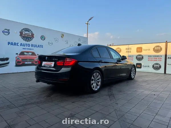Poza anunț 8