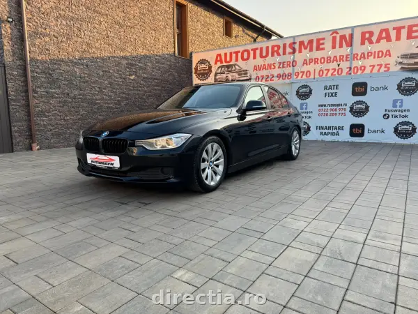 Poza anunț 3