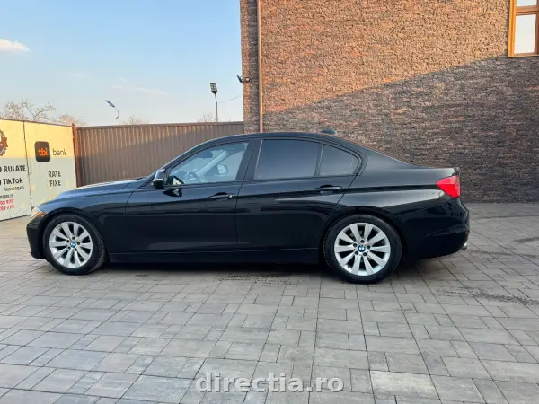 Poza anunț 7
