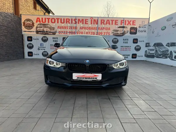 Poza anunț 1