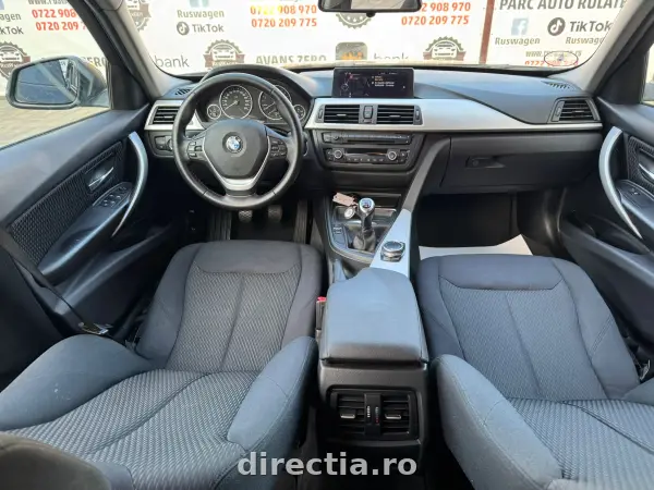 Poza anunț 5