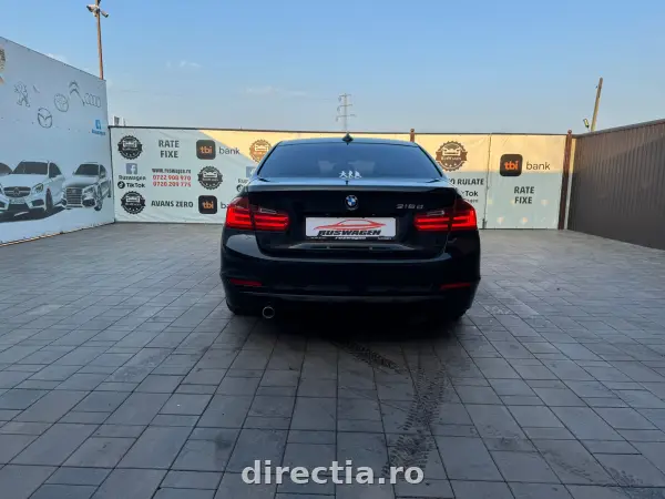 Poza anunț 10