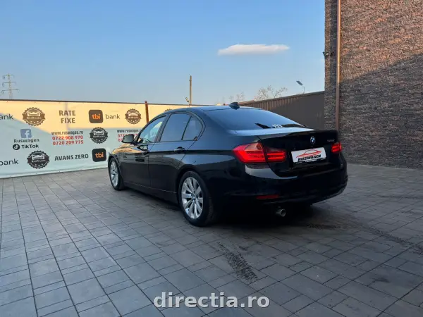 Poza anunț 9