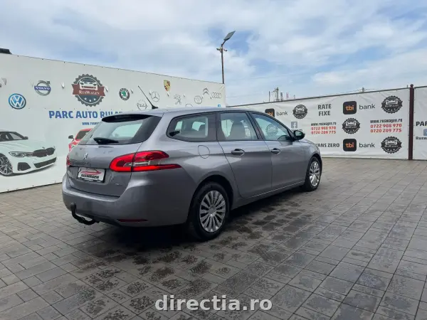 Poza anunț 8