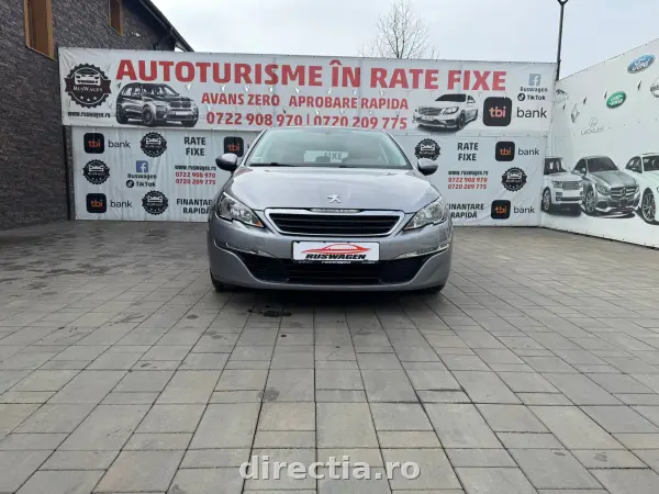 Poza anunț 1