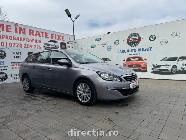 Poza anunț 3