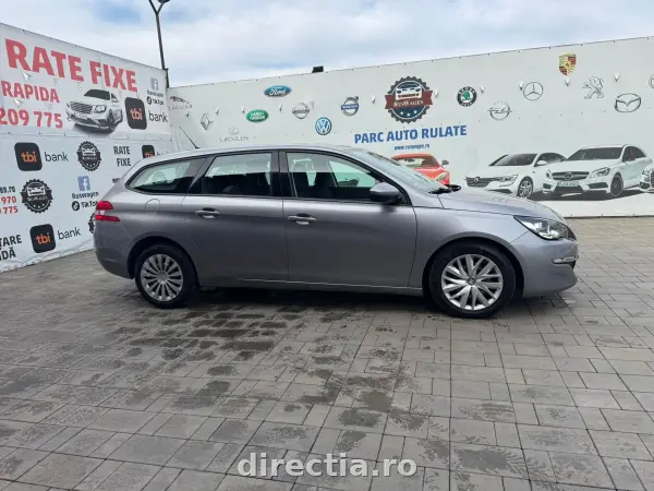 Poza anunț 4