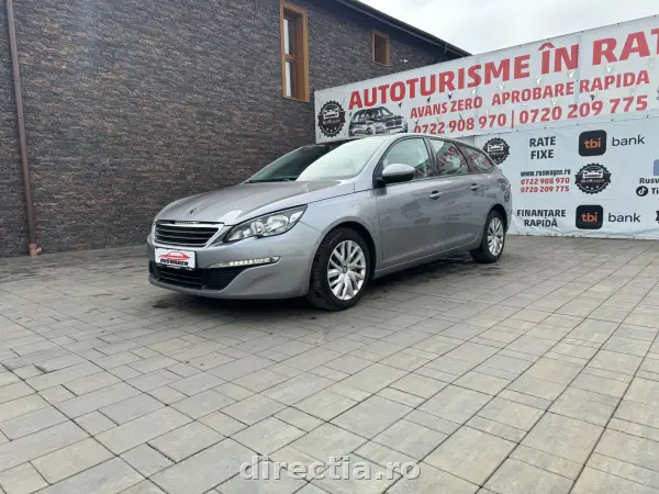 Poza anunț 2