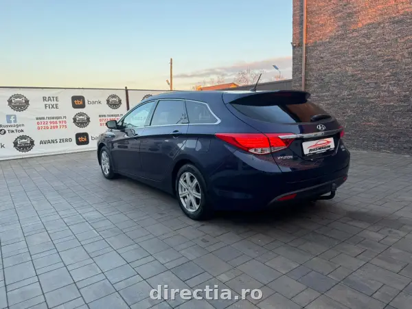 Poza anunț 8