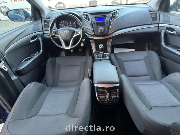 Poza anunț 6