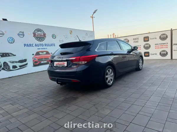 Poza anunț 9