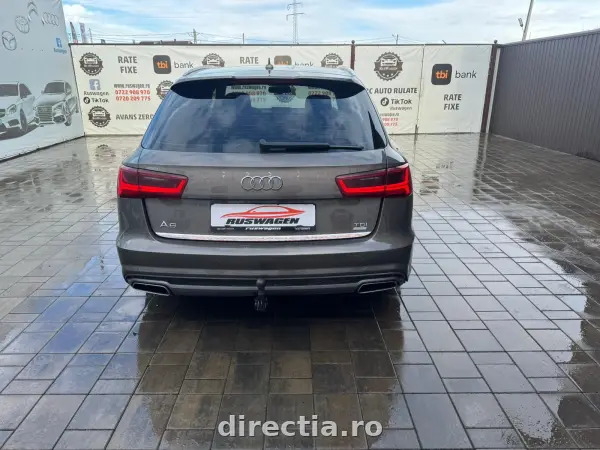 Poza anunț 7
