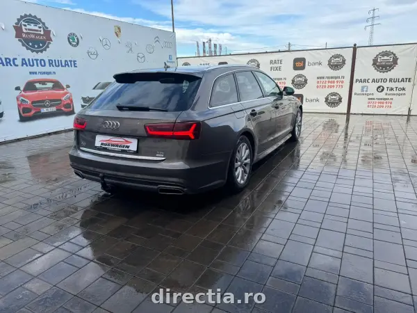 Poza anunț 6