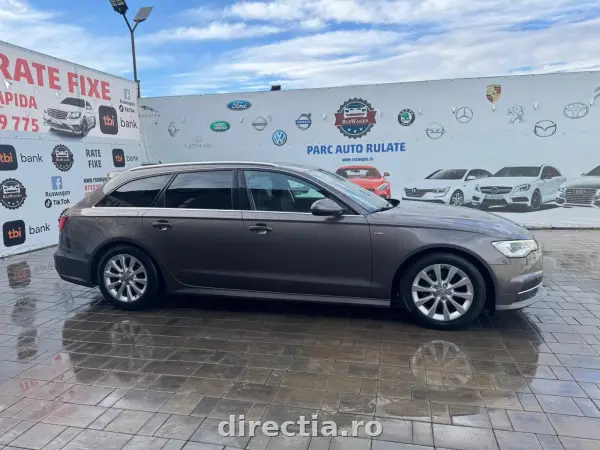 Poza anunț 5