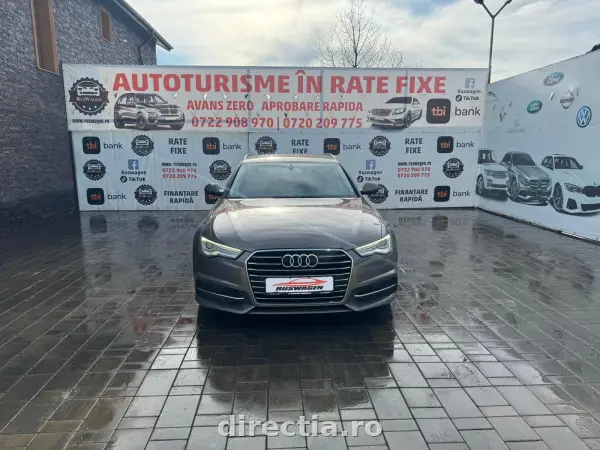 Poza anunț 1