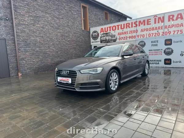 Poza anunț 4