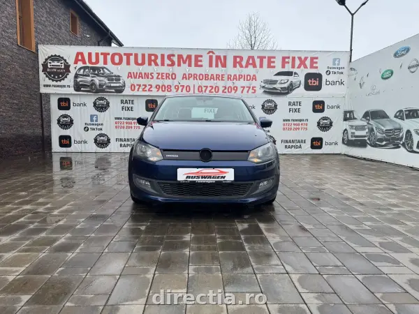 Poza anunț 1