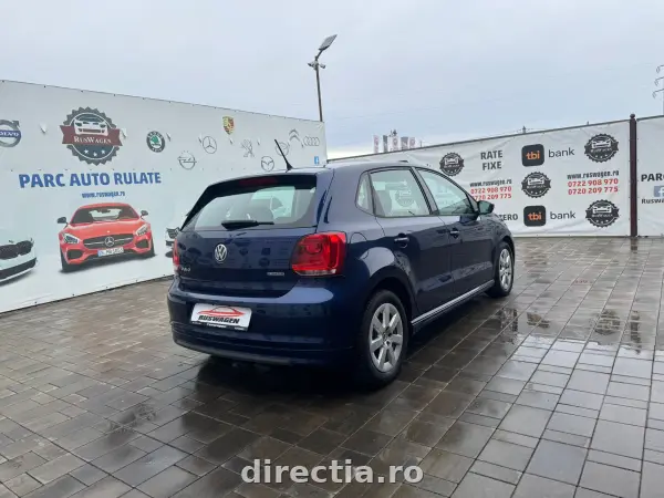 Poza anunț 4