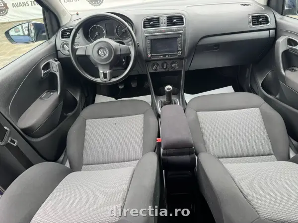 Poza anunț 10