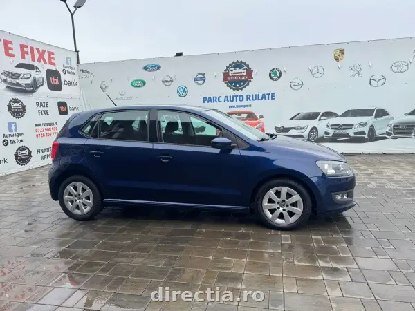 Poza anunț 3