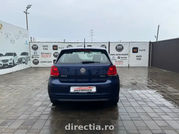 Poza anunț 5