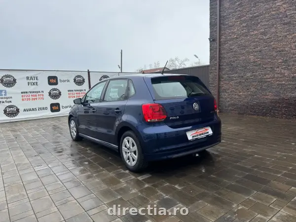 Poza anunț 6