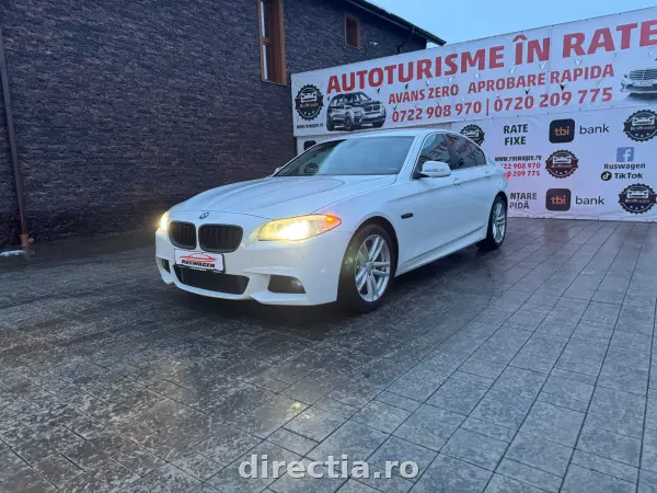 Poza anunț 7