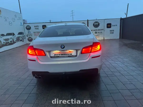 Poza anunț 5