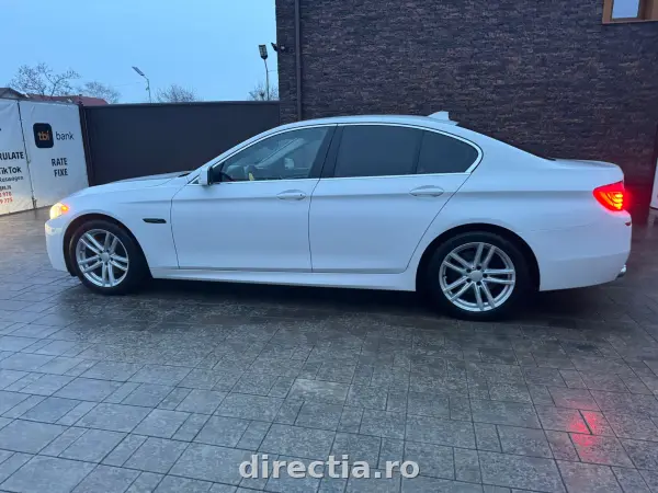 Poza anunț 8