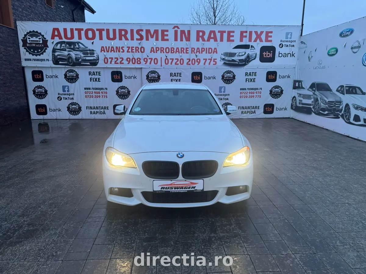 Poza principală