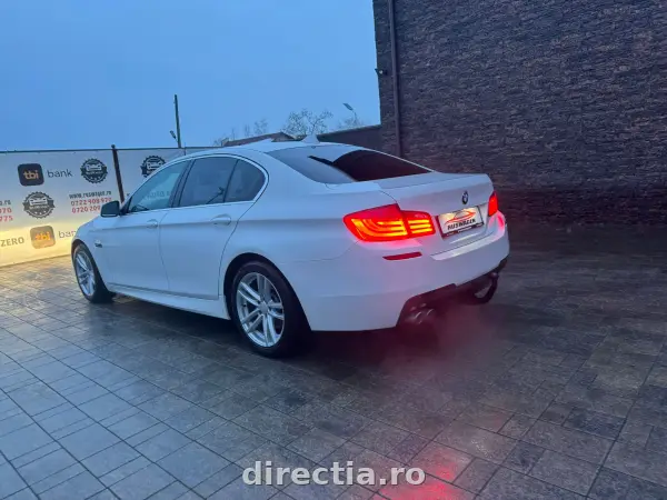 Poza anunț 6