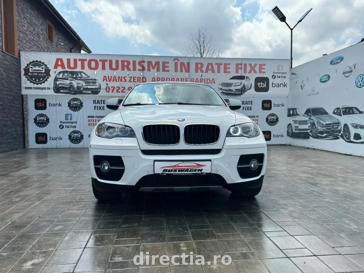 Poza principală
